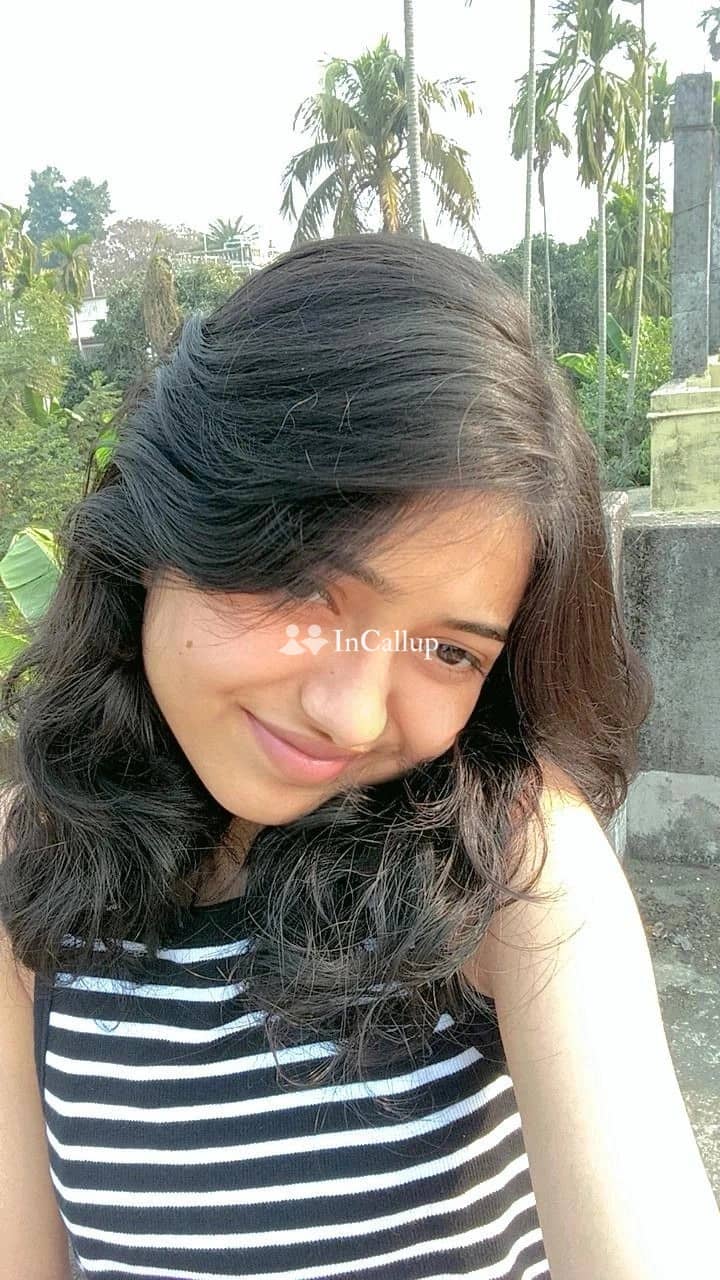 meet annu patel a captivating 21yearold beauty in amravati ready to fulfill your wildest fantasies and desires - Call Girls in Amravati