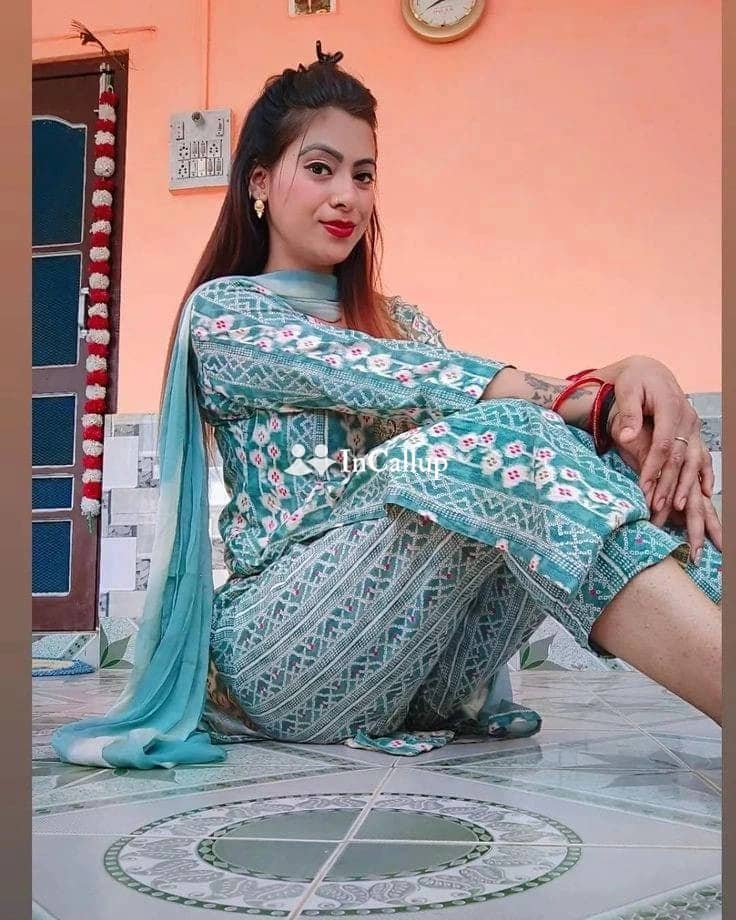 experience ultimate pleasure with kavyas exclusive escort services in amritsar at just 21 years young - Call Girls in Amritsar