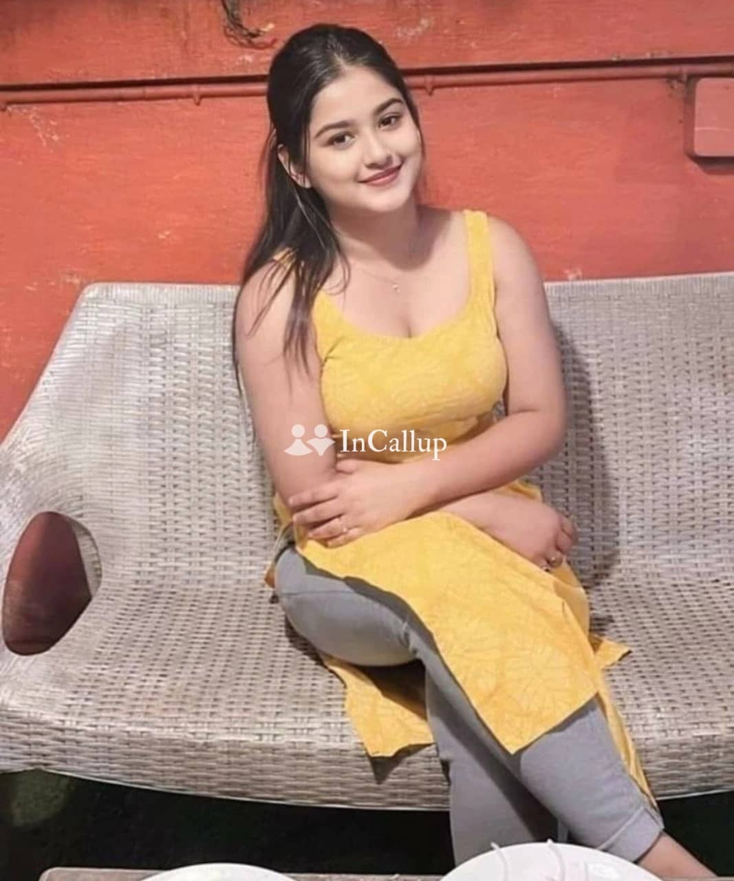 indulge in pleasure with kajal patel in amritsar  your ultimate call girl experience awaits you - Call Girls in Amritsar