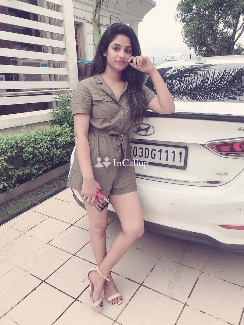 explore intimate adventures with kajal patel in amritsar for an unforgettable girlfriend experience - Call Girls in Amritsar