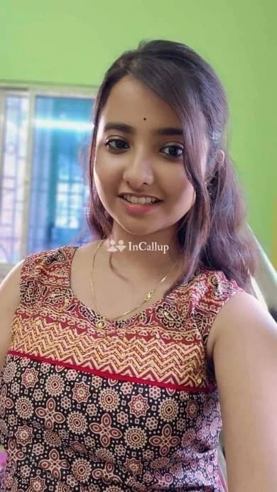 indulge in an unforgettable experience with sapna kumari the captivating call girl in amritsar - Call Girls in Amritsar