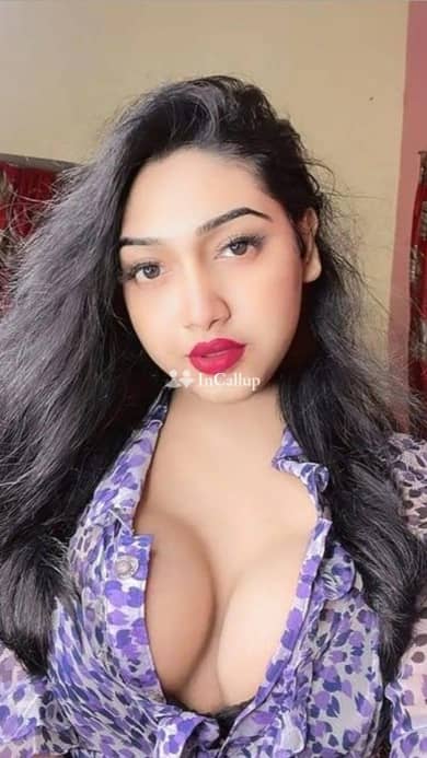 experience pure ecstasy with sapna kumaris seductive charm and an array of exclusive services in anand - Call Girls in Anand