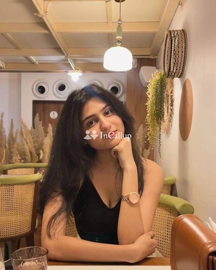 explore unforgettable moments with anands enchanting call girl ruchika sharma for an ultimate girlfriend experience - Call Girls in Anand