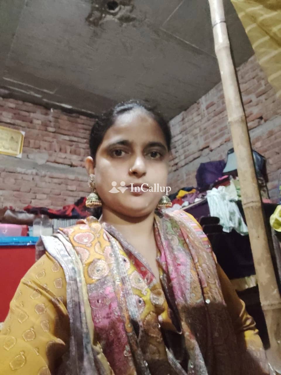 explore your desires with pinkey a 21 year old call girl in anand offering exclusive oral anal and bdsm experiences - Call Girls in Anand