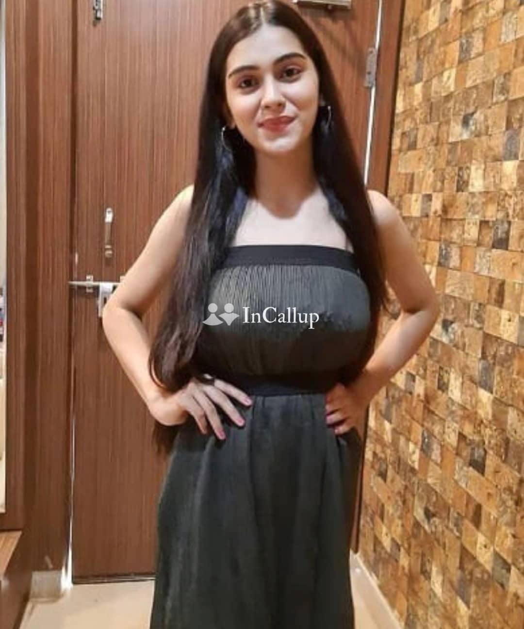 explore your fantasies with tannu patel in anand offering unforgettable experiences and passionate connections - Call Girls in Anand