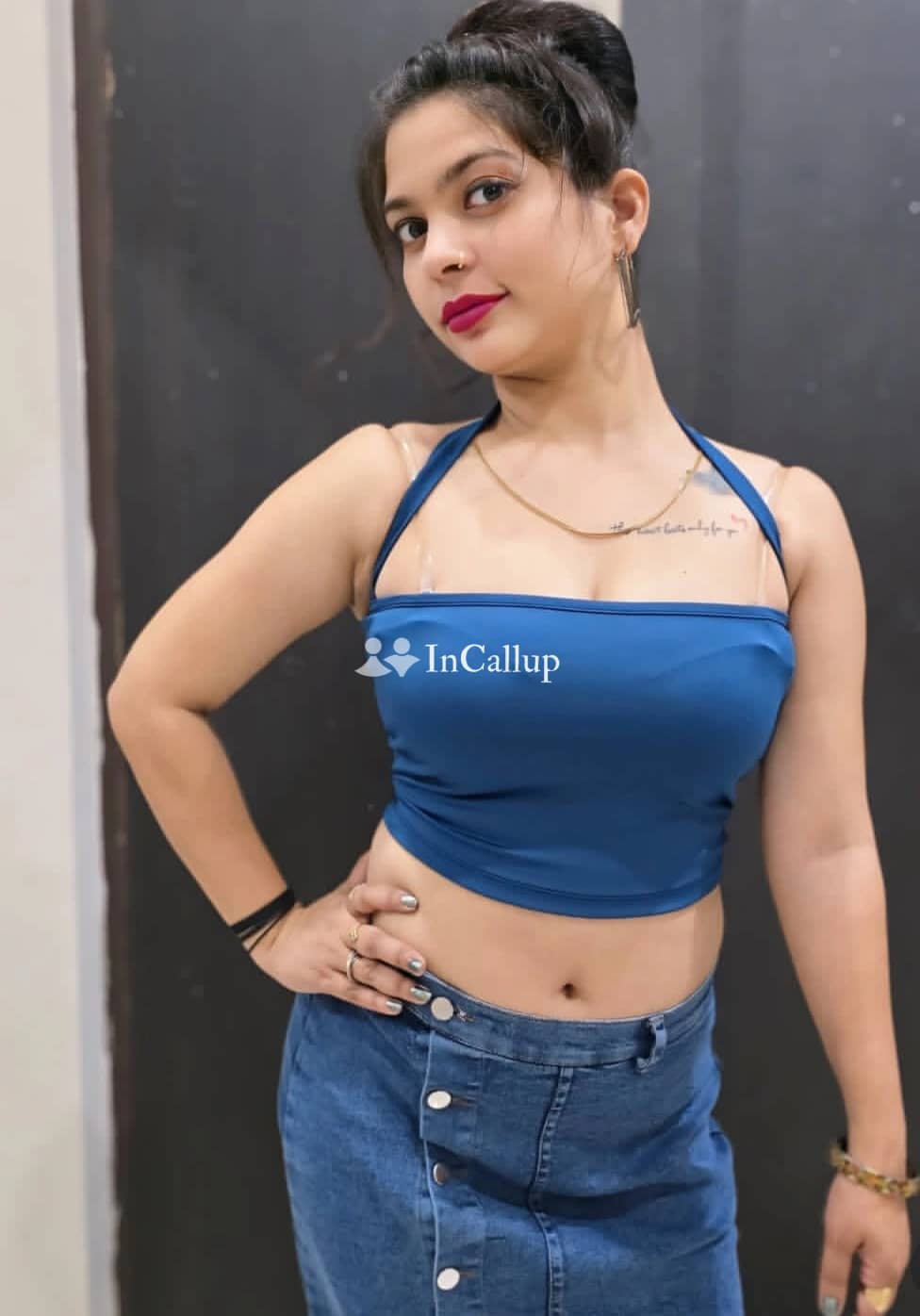 sensational deepika sing  alluring 21yearold bbw with blue eyes in anand offers exclusive videocall experiences - Call Girls in Anand