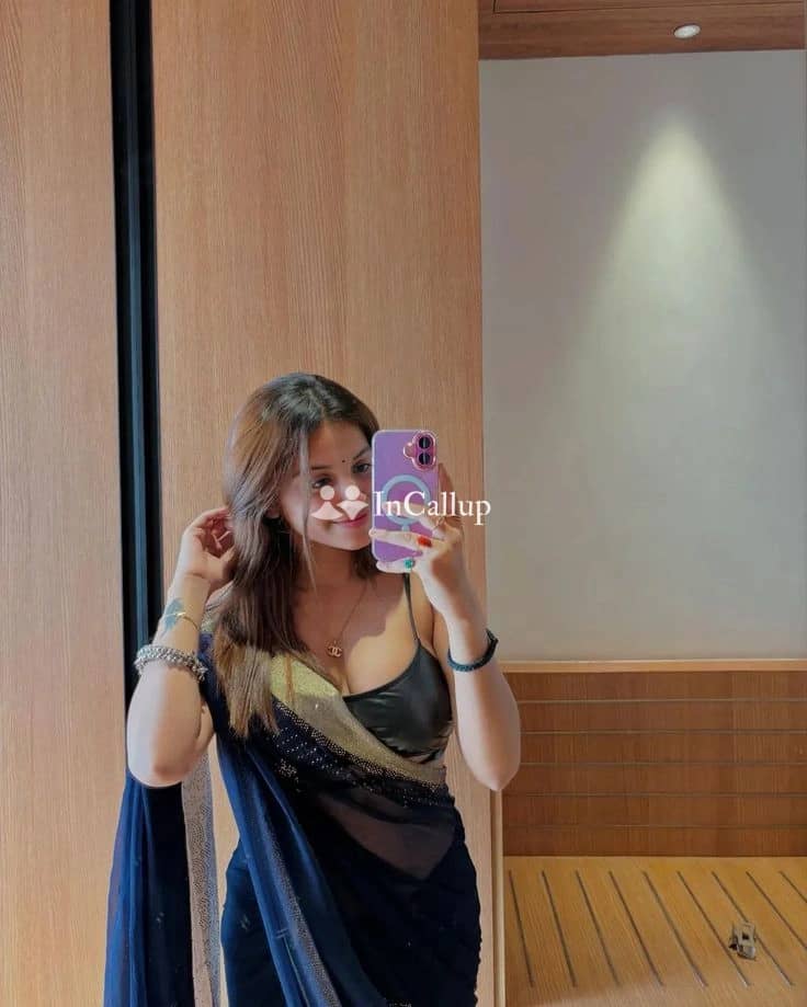 experience unforgettable pleasures with anokhi the enticing 21 year old call girl in anand - Call Girls in Anand