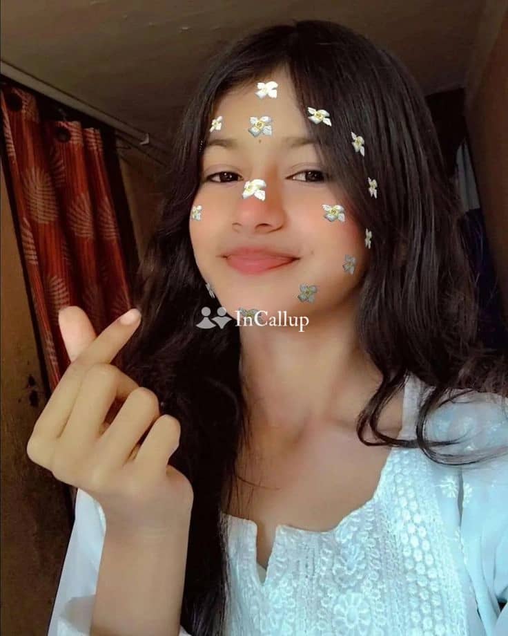 sensational rani kumari seductive 21yearold call girl in anand offering unforgettable girlfriend experiences - Call Girls in Anand