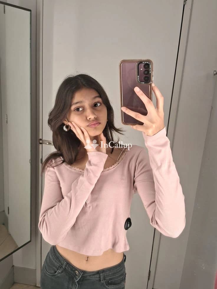 experience pure pleasure with sapna rani the enchanting call girl in anand offering unforgettable adventures - Call Girls in Anand