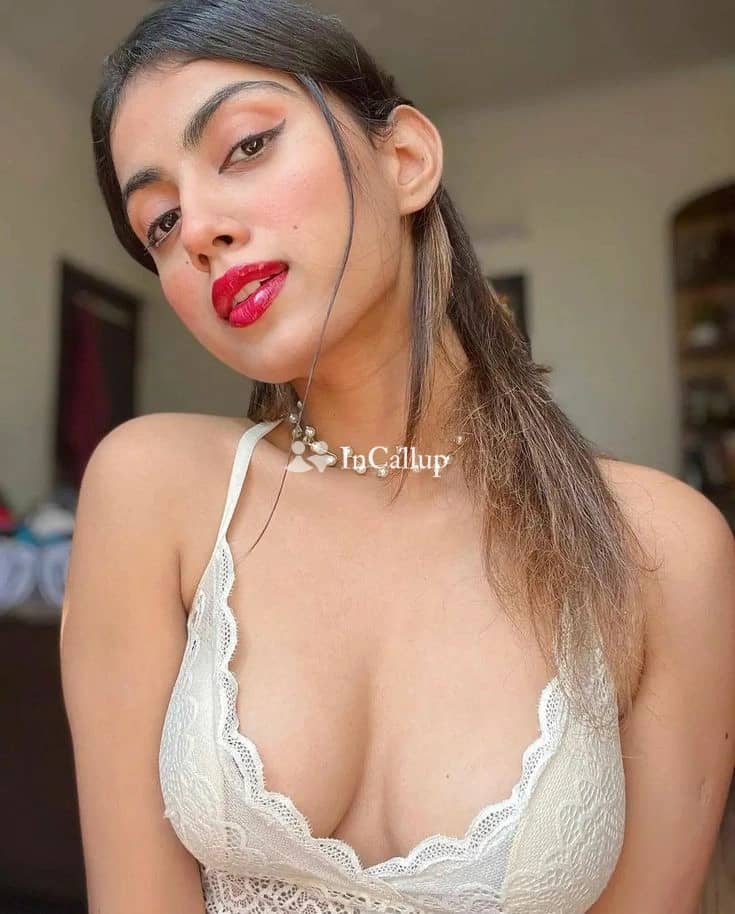 discover the captivating allure of anands curvy call girl for unforgettable experiences and intimate connections - Call Girls in Anand
