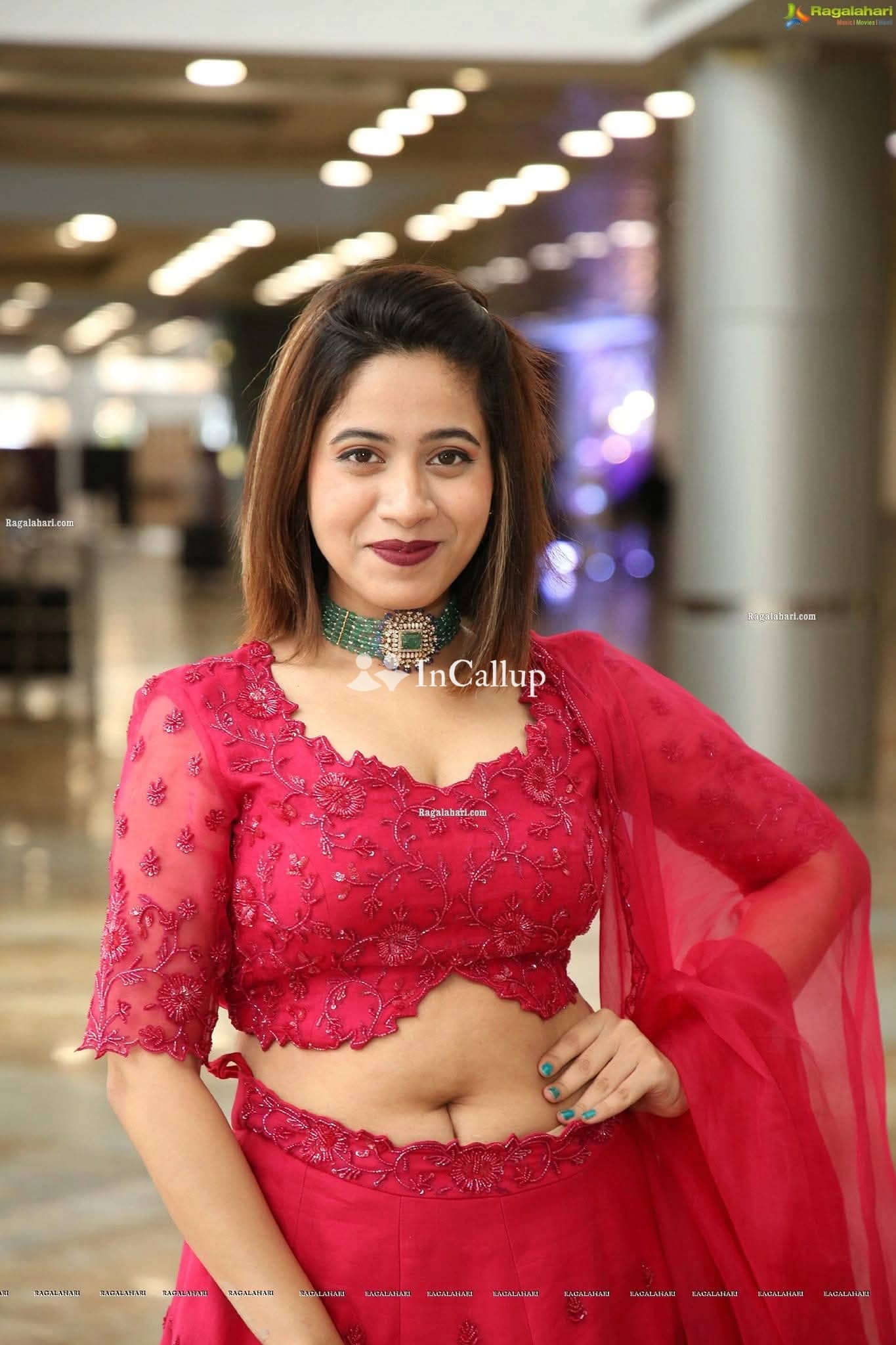 discover your desires with low price full servi in anand  22 year old bbw offering bdsm and role play experiences - Call Girls in Anand