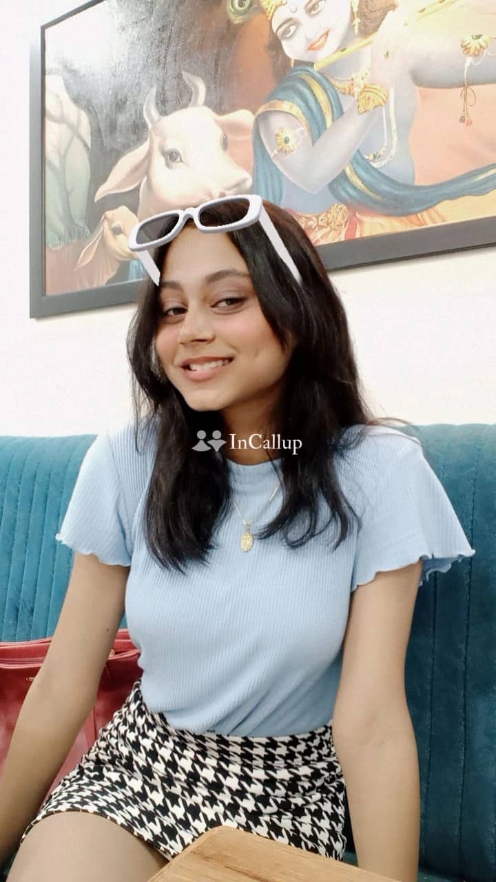 experience the ultimate pleasure with anjali gupta your stunning 21yearold call girl in anand for unforgettable moments - Call Girls in Anand