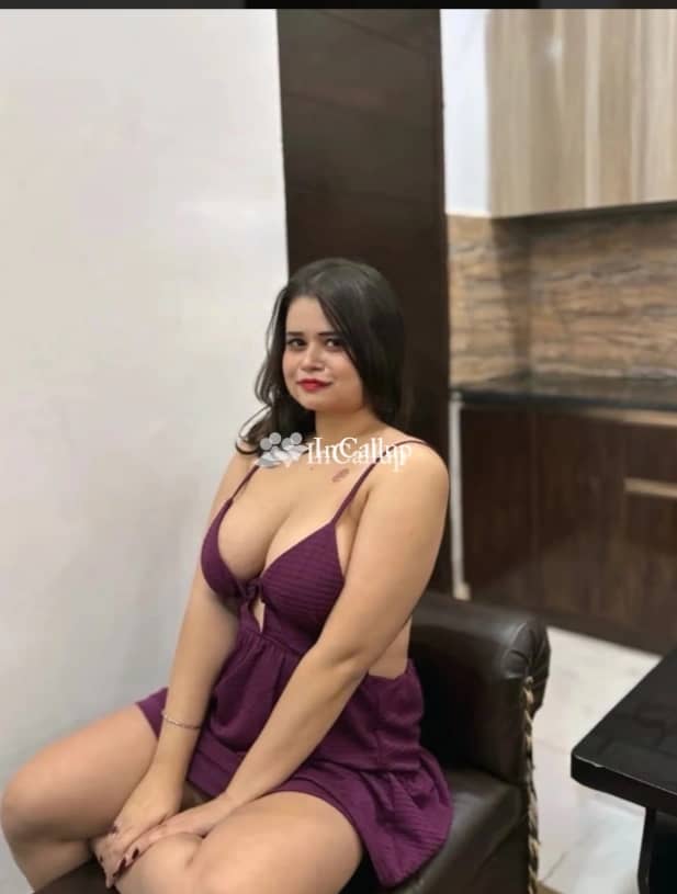 indulge in an unforgettable experience with anands curvy 22yearold call girl for pleasure and connection - Call Girls in Anand