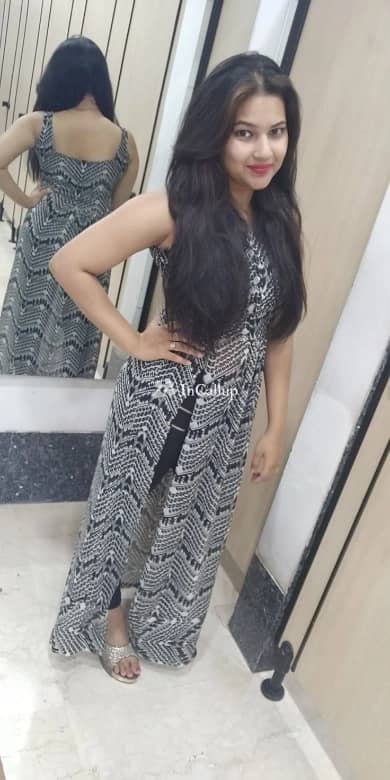 explore passion and pleasure with sapna kumari your perfect companion in anand for unforgettable experiences - Call Girls in Anand