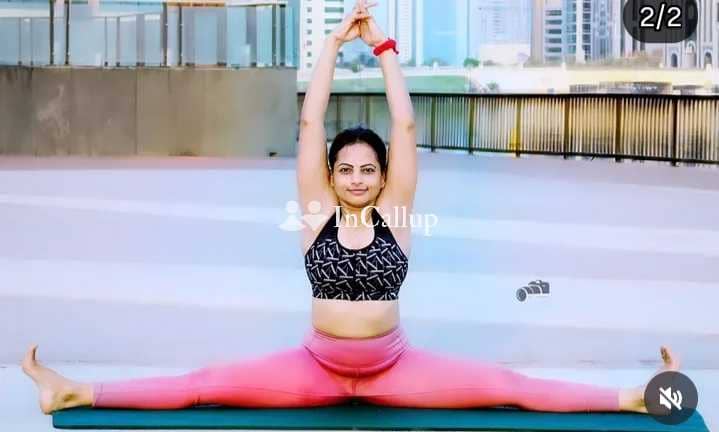 intimate adventures with rani sona in anand  your exquisite girlfriend experience awaits you - Call Girls in Anand