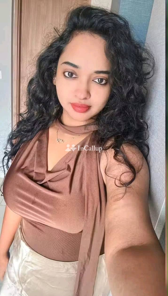 experience ultimate pleasure with only darct  your alluring 21yearold call girl in anand ready to indulge your desires - Call Girls in Anand