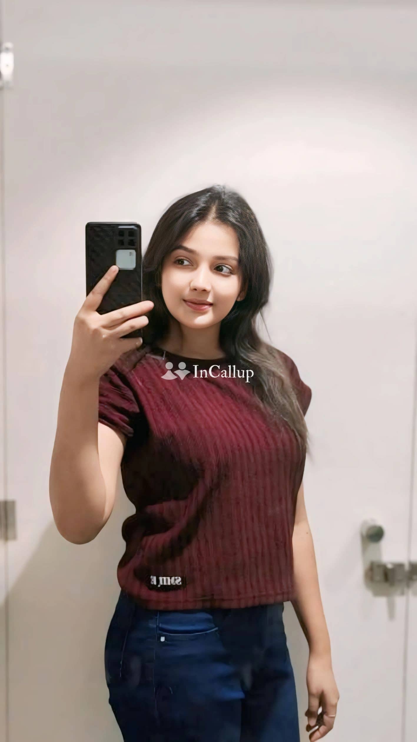 sensational encounters with nirmal a seductive 21yearold in anand offering unforgettable experiences - Call Girls in Anand