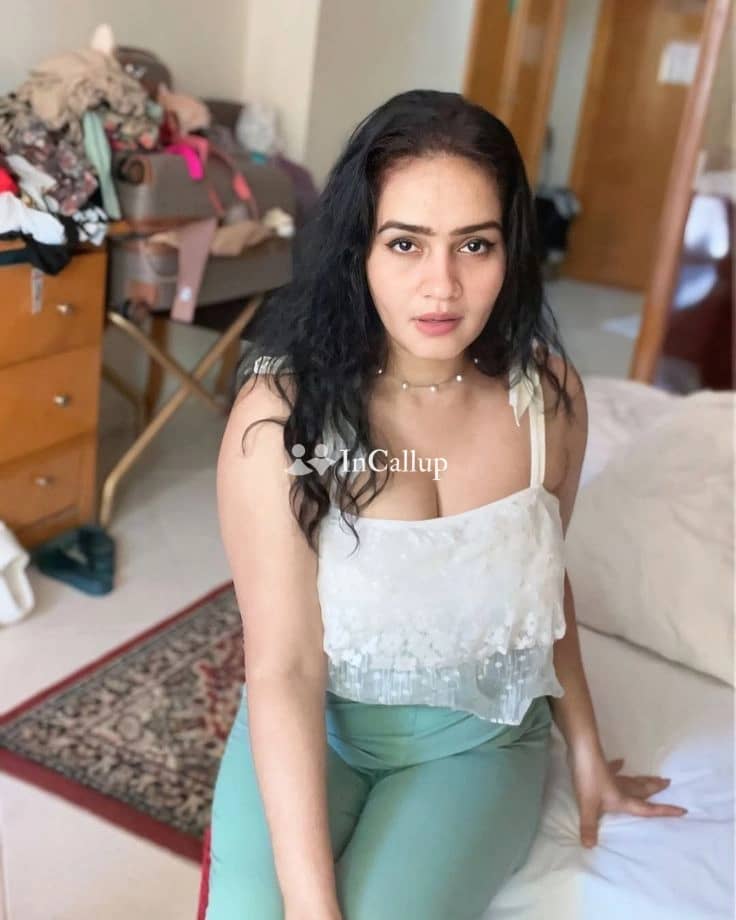 intimate adventures await with room in anand  experience playful role play and passionate moments together - Call Girls in Anand