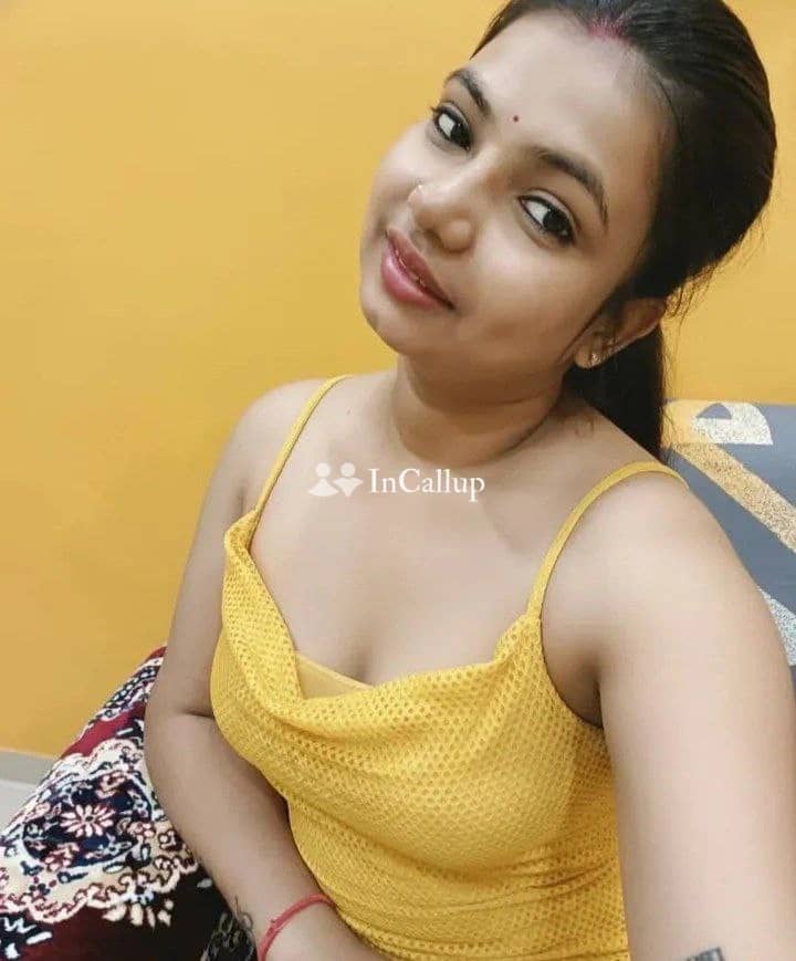 delight in an unforgettable experience with only darct in anand  your perfect companion awaits - Call Girls in Anand