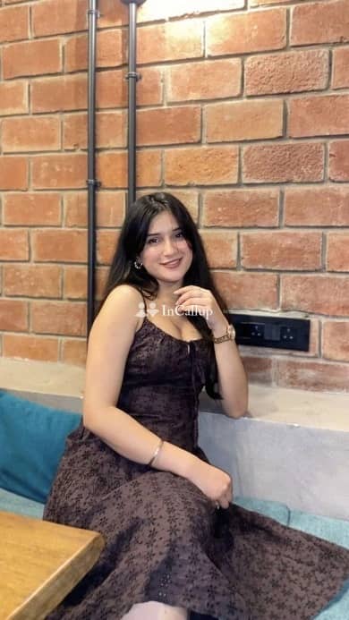 experience ultimate pleasure with riya sharmas seductive services in anand for an unforgettable encounter - Call Girls in Anand