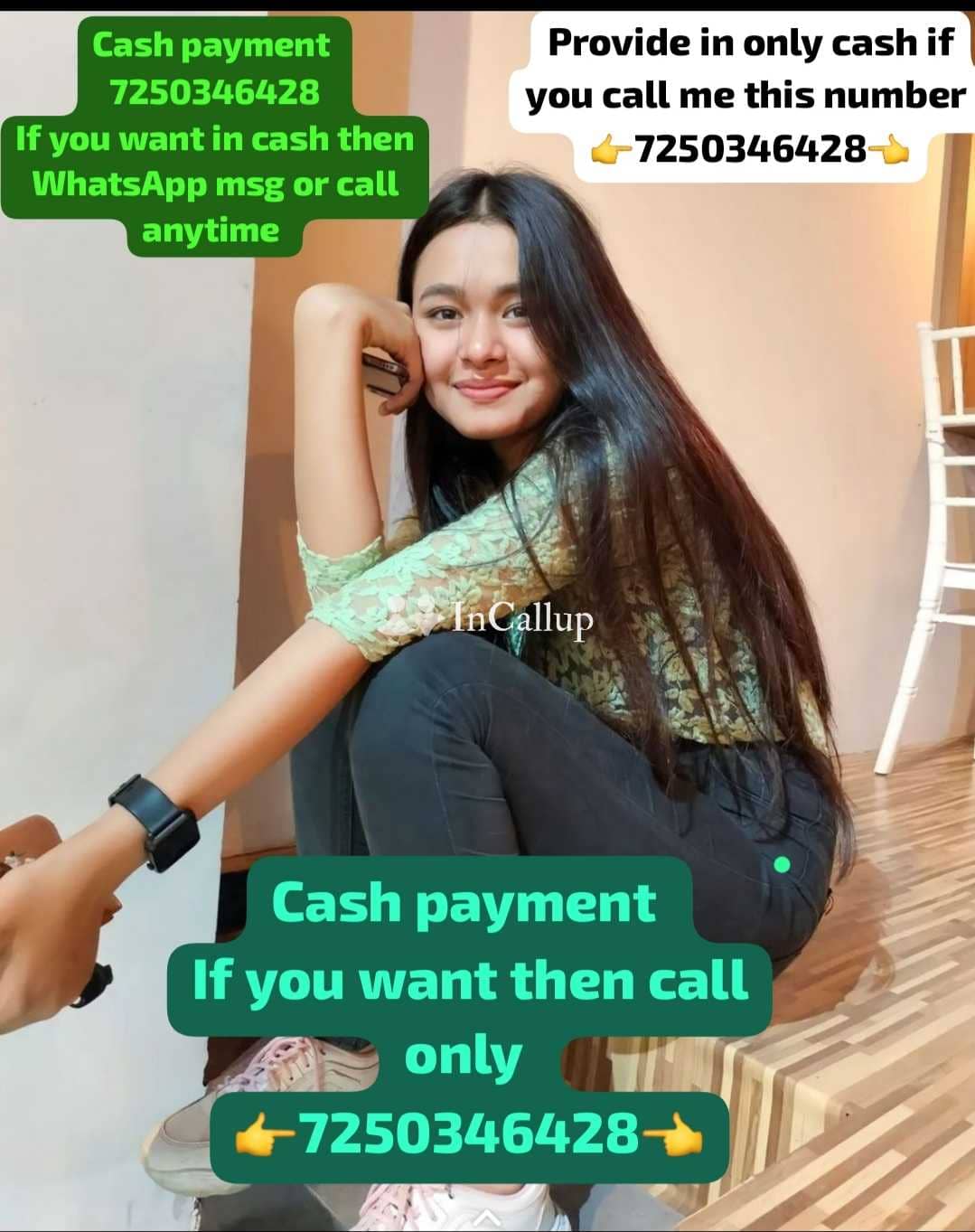 sensational 22yearold call girl in anand offering unforgettable girlfriend experiences and erotic adventures - Call Girls in Anand