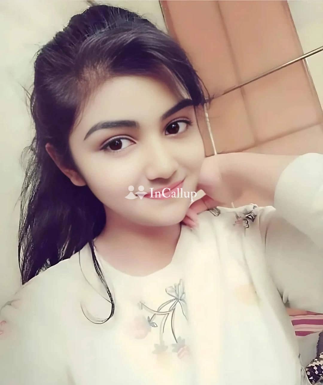 explore your desires with soni the captivating 20yearold call girl in anand for unforgettable experiences - Call Girls in Anand