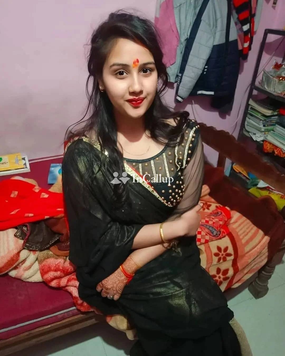 anands enchanting 23yearold riya kumari offers unforgettable anal experiences with her curvy allure - Call Girls in Anand