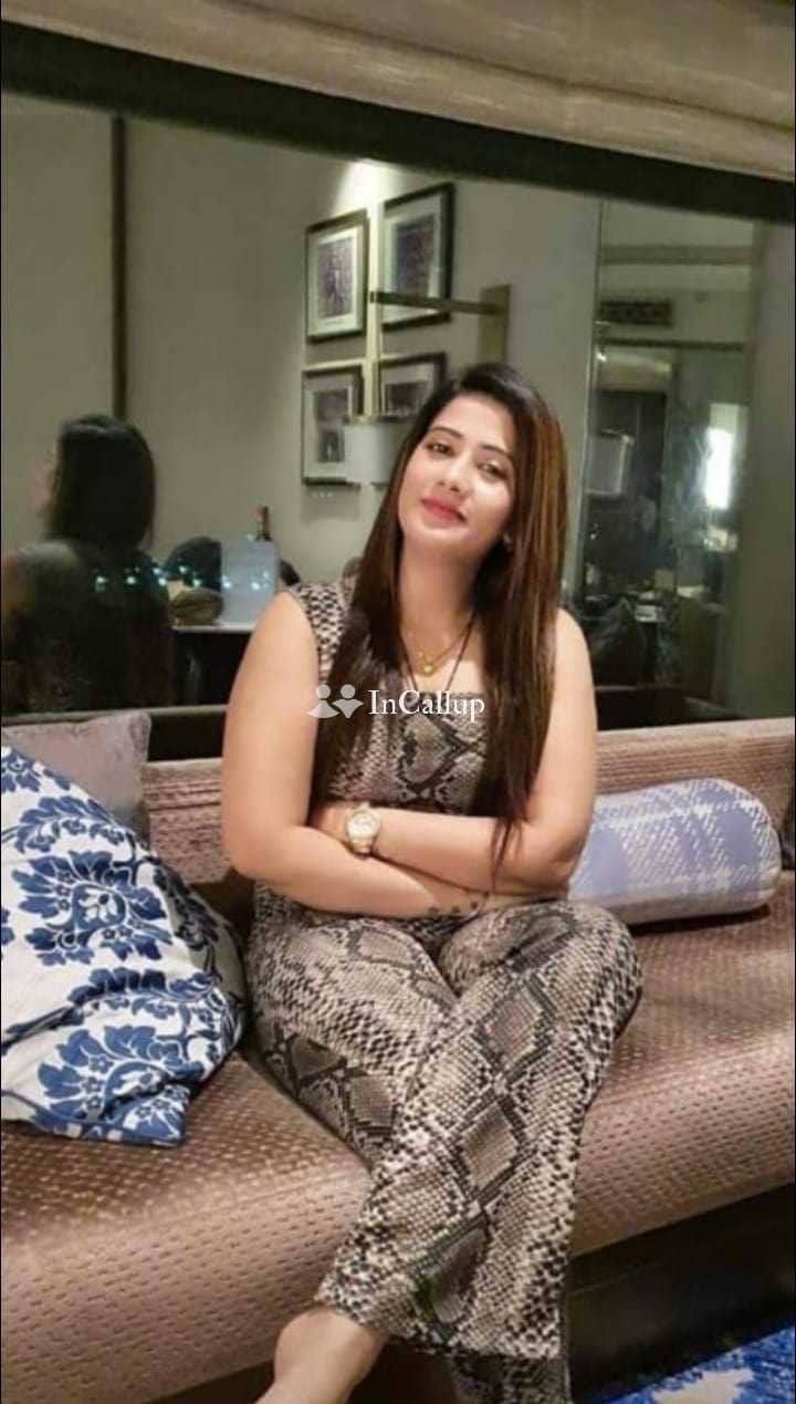 full satisfied independent call girl in anand ready to please with oral and videocall services at 19 - Call Girls in Anand