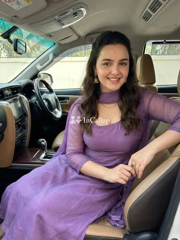 experience ultimate pleasure with riya gupta your enchanting call girl in anand for unforgettable moments - Call Girls in Anand