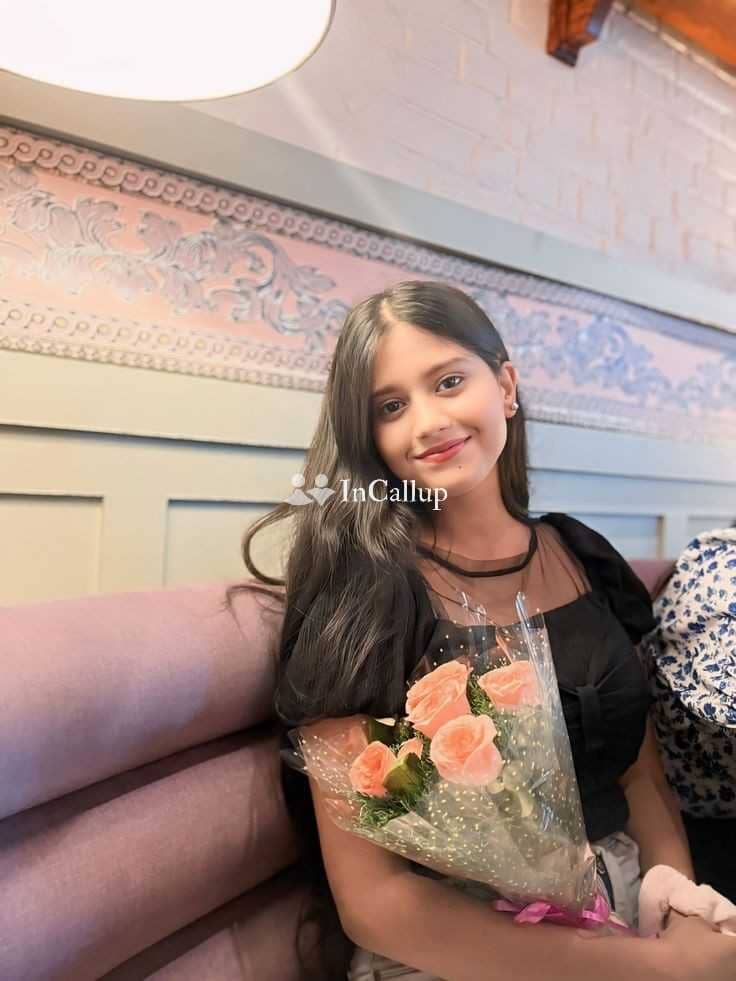 experience a passionate connection with soni in anand for unforgettable companionship and delightful services - Call Girls in Anand