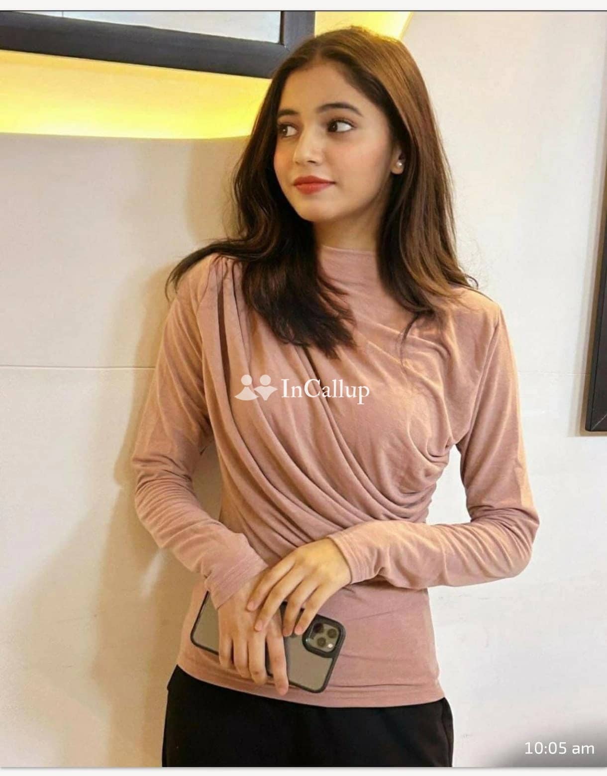 explore unforgettable moments with divya your stunning 22yearold call girl from anand at your service today - Call Girls in Anand