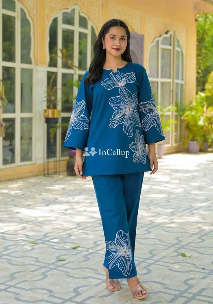 sensational 19 year old call girl in anantapur offering unforgettable experiences and enticing services - Call Girls in Anantapur