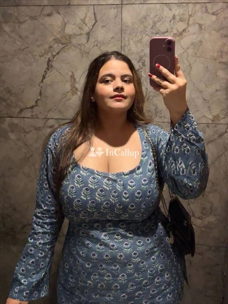 sensational 22 year old escort servi in andheri offering unforgettable experiences and diverse services - Call Girls in Andheri