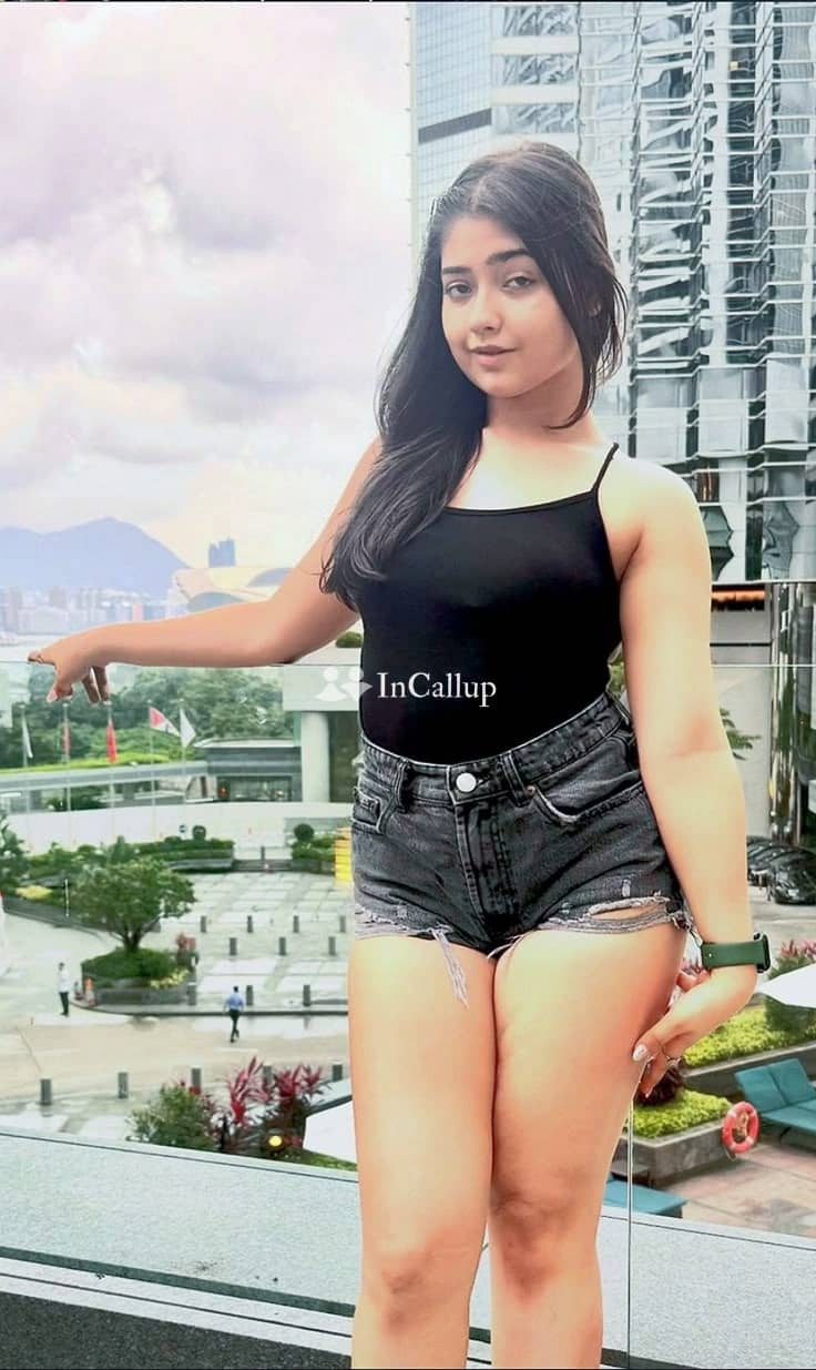 experience unforgettable moments with arawy gupta in andheri  your ultimate companion for pleasure and fun - Call Girls in Andheri