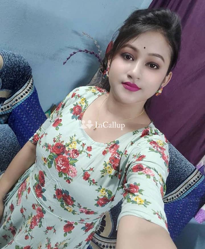 discover the enchanting allure of a 22yearold call girl in arambagh for unforgettable erotic experiences - Call Girls in Arambagh