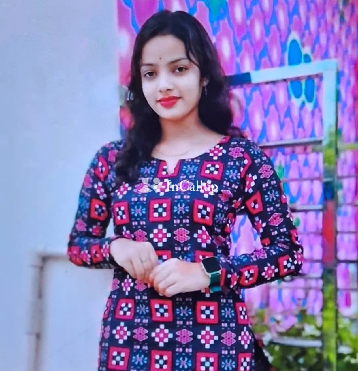 discover unforgettable moments with pooja your stunning 18yearold call girl in arambagh for ultimate pleasure - Call Girls in Arambagh