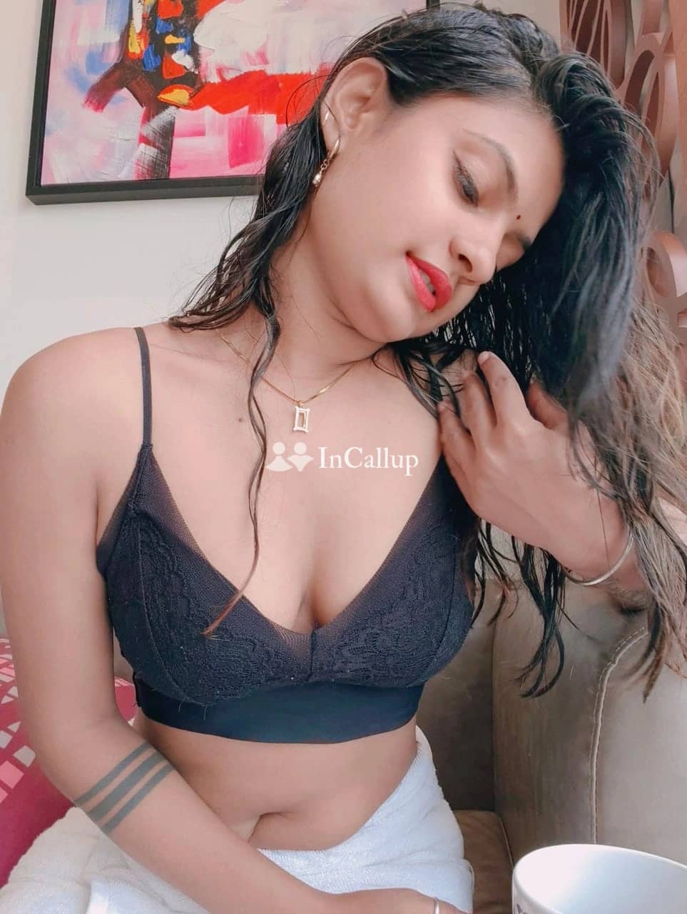 experience unforgettable pleasure with puja kumari your captivating call girl in araria ready to fulfill your desires - Call Girls in Araria