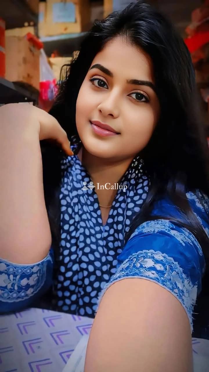 explore thrilling adventures with low price call girl in asansol  22 slim beauty ready for your wildest fantasies - Call Girls in Asansol