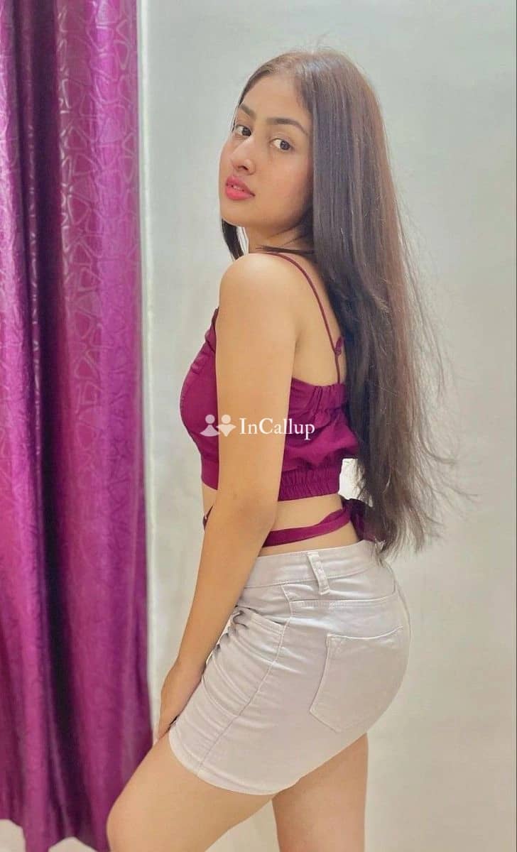 exclusive 21yearold call girl in asansol offering a range of exciting services for your ultimate pleasure - Call Girls in Asansol