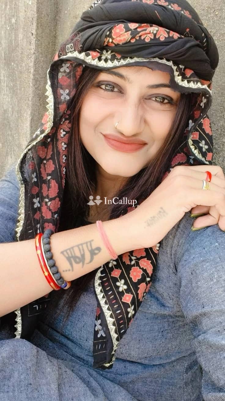 explore unforgettable moments with a low price call girl in asansol  sensual services await you - Call Girls in Asansol