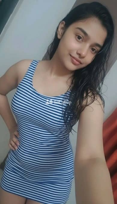 indulge in an unforgettable experience with curvy nitu in asansol  your ultimate fantasy awaits here - Call Girls in Asansol
