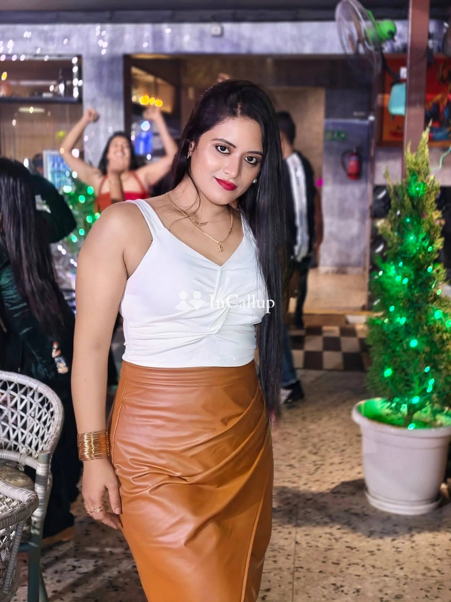 experience unforgettable pleasure with kiran kumari your perfect asansol girlfriend and bdsm expert - Call Girls in Asansol