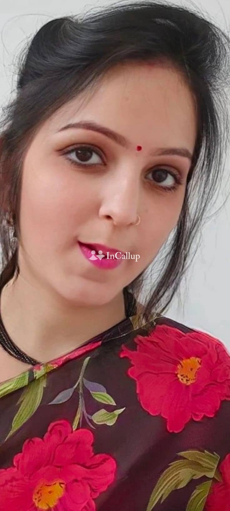 sensual experiences await with low price call girl in asansol offering diverse services at age 22 - Call Girls in Asansol