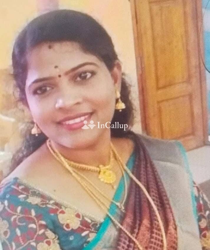 experience unforgettable moments with mahi your enticing 22yearold call girl in asansol for sensual pleasures - Call Girls in Asansol