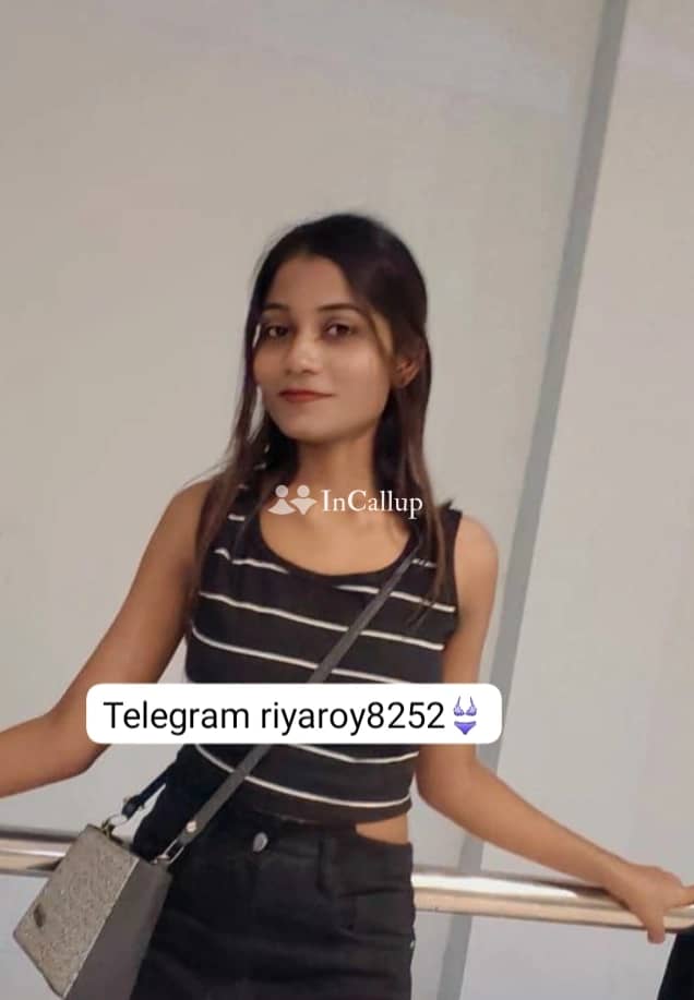 explore passion with dum dum service in asansol  your ultimate girlfriend experience awaits - Call Girls in Asansol