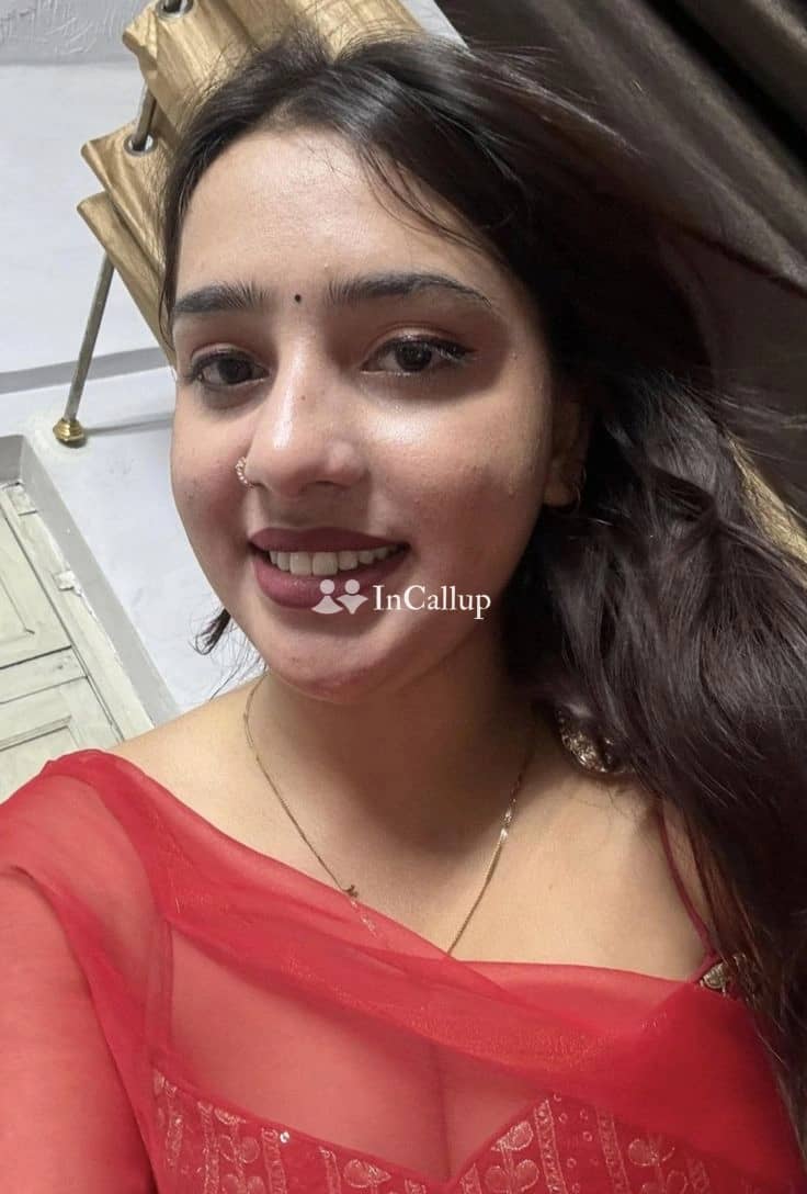 explore unforgettable moments with priya your mesmerizing call girl in asansol ready for fun and excitement - Call Girls in Asansol