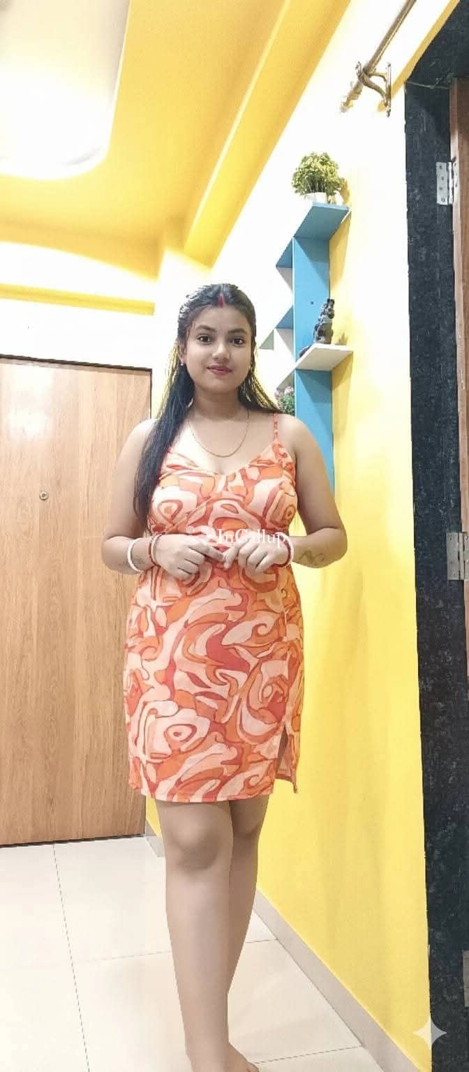 meet neha patel alluring 22yearold call girl in asansol offering unforgettable experiences and intimate services - Call Girls in Asansol