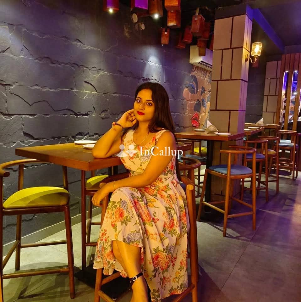 experience the thrill of desire with kiran patel in asansol for unforgettable adventures and intimate moments - Call Girls in Asansol