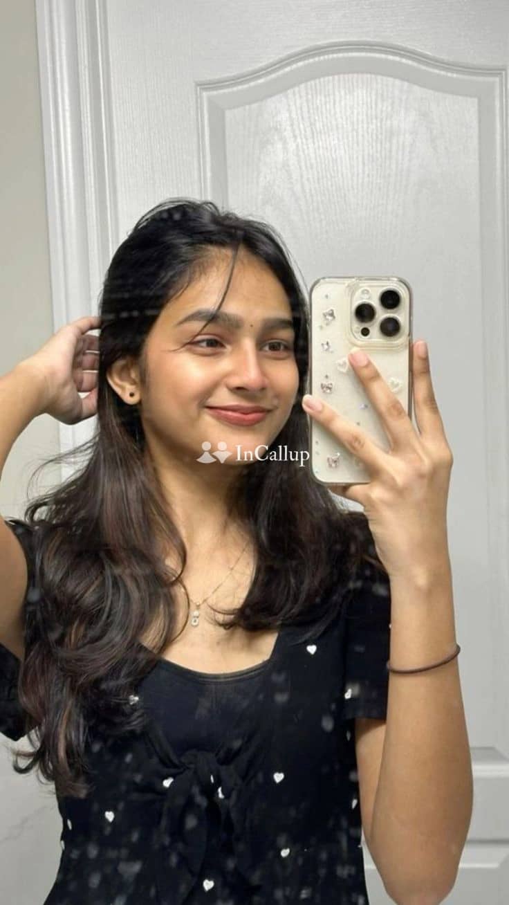 explore your deepest desires with priya a stunning 21yearold call girl in asansol offering unforgettable experiences - Call Girls in Asansol