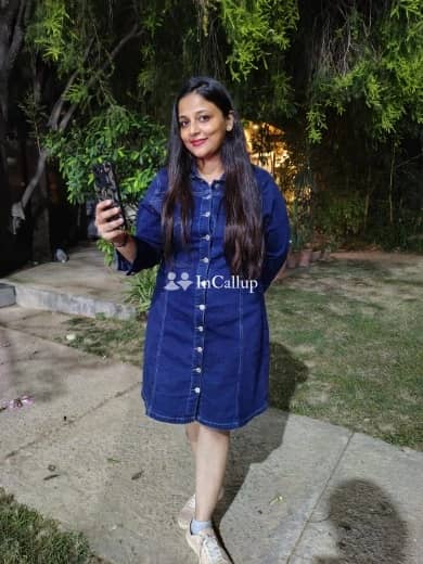 experience unforgettable moments with rahi a petite beauty in asansol ready to fulfill your deepest desires - Call Girls in Asansol